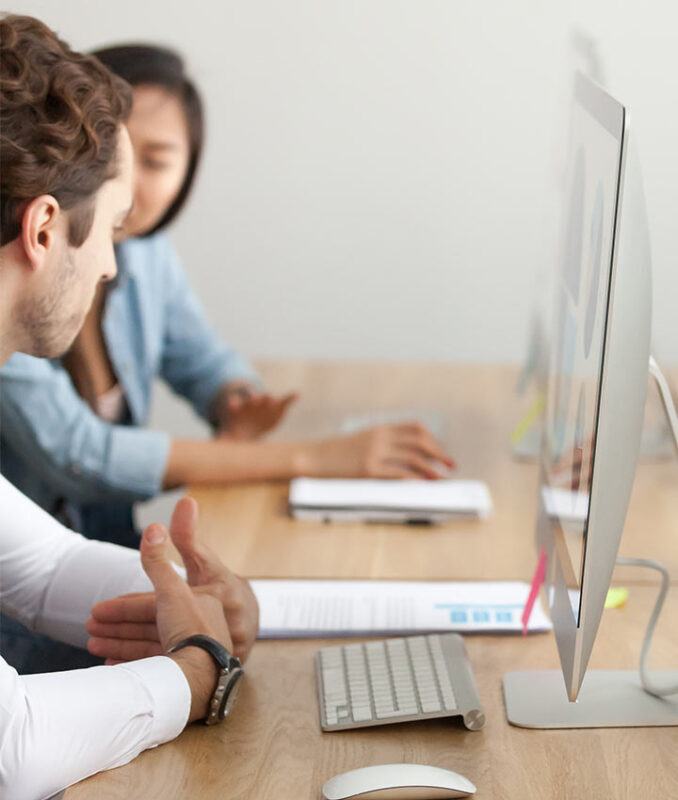 Diseño de páginas web en Tenerife Diseño de páginas web en Tenerife